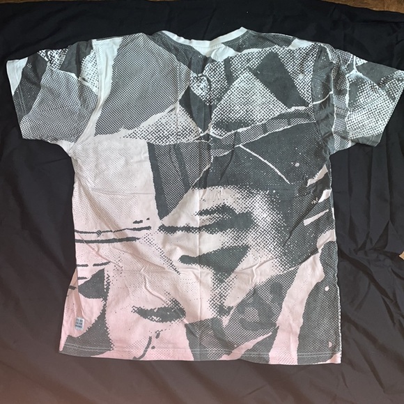 Fresh Goods Graphic tee - Picture 2 of 2